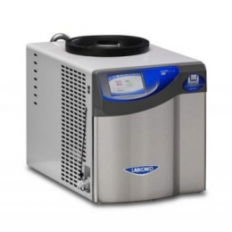 FreeZone 2.5 升 -50C 台式冷冻干燥机
