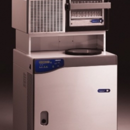 美国Labconco冷冻干燥机特点：：80年传承，科技领先