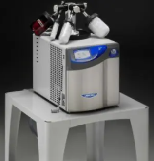 labconco冷冻干燥机制冷系统泄漏故障
