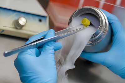 Labconco真空冷冻离心浓缩仪售后技术支持解析