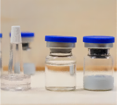 Labconco通风橱官网:通风故障？别慌这里有全面解决方案