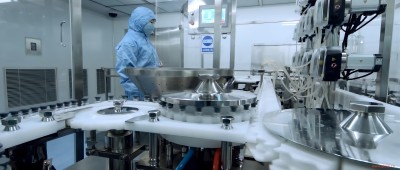Labconco冻干机冻干效果不好维修